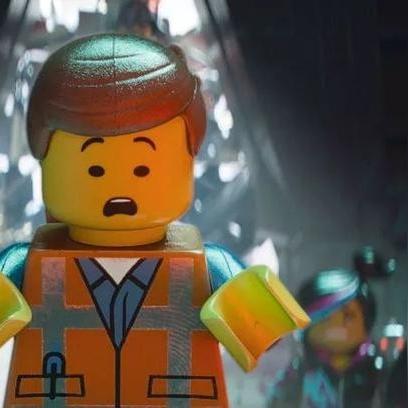 乐高漫威超级英雄2，隐藏彩蛋全揭秘？这些实战技巧让你秒变宇宙级玩家！