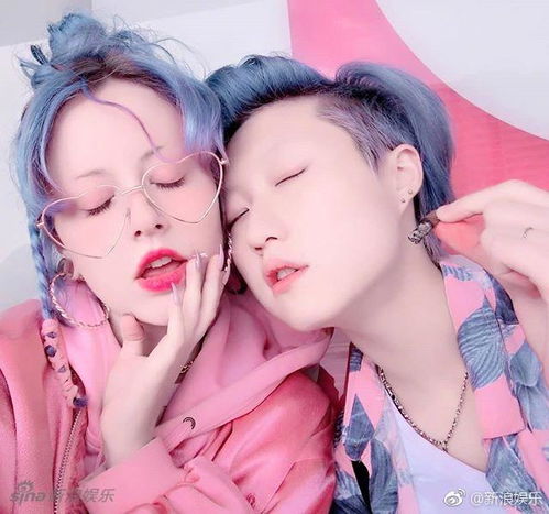 女生称陪嫁300万男友急结婚？游戏高手教你拆解现实副本的隐藏机制