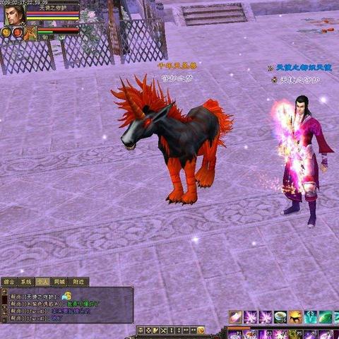 冒险岛3，2025最容易错过的隐藏地图揭秘？老玩家私藏的6个刷怪升级神操作