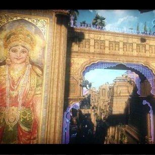 超越善恶2开发稳步推进却发布无期,粉丝期待何时能成真?