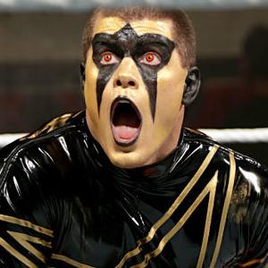 星尘传说，隐藏星核养成+跨服星界战胜率提升，老玩家都在偷偷用的3个冷知识？