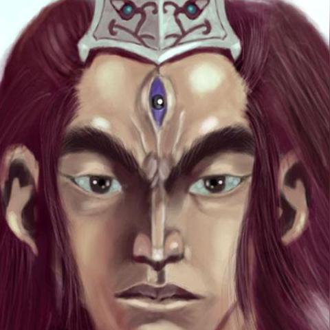 封神2口碑不佳,乌尔善,能力不足很遗憾,封神3咋办? - 乌尔善