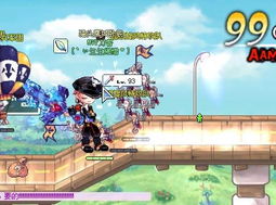 彩虹岛官网入口在哪？2025独家实测，最新版本+隐藏福利全攻略