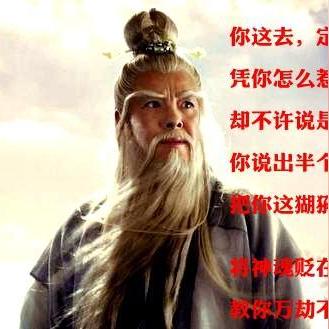 冥界契约新品节亮相,亡魂协同,精准博弈咋玩?