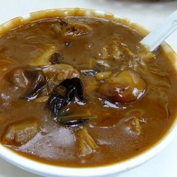 《羊了个羊》通关秘籍：4月21日挑战攻略大揭秘，轻松解锁新境界