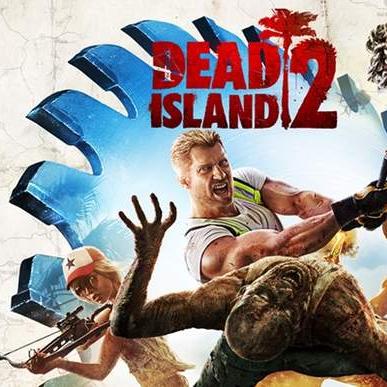 《死亡岛2》全攻略揭秘：深度解析主线与支线任务流程