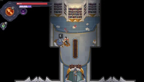 银翼龙禽全攻略，解锁《搜魔人英雄联盟传奇》新境界