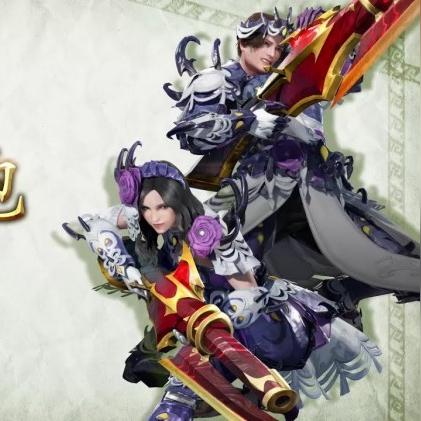 曙光6.0双刀巅峰攻略：揭秘崛起最强配装秘籍