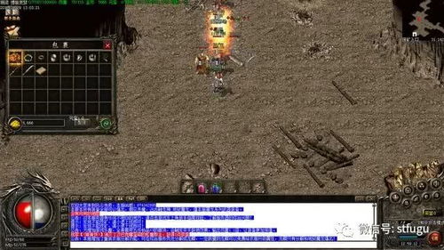 传奇3怀旧服还值得入坑吗？老玩家揭秘隐藏玩法与2025最新生态