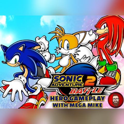 《合金觉醒》零氪攻略：揭秘高效开荒新秘籍