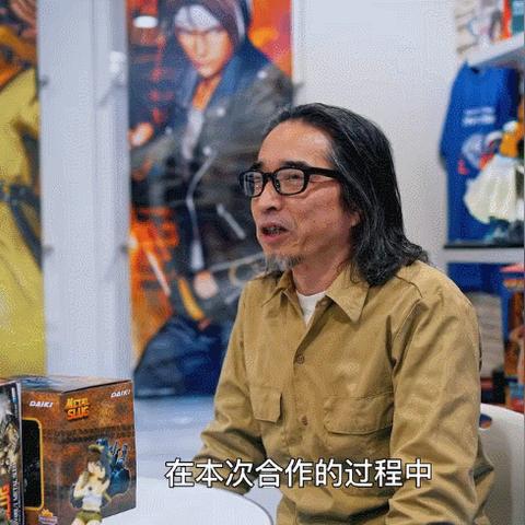 《合金弹头觉醒》练枪拆车厂攻略：满分通关秘籍，技巧解析新升级