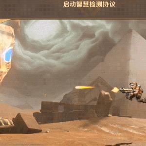 《合金弹头觉醒》武器改装攻略：解锁最强改装秘籍，轻松通关！