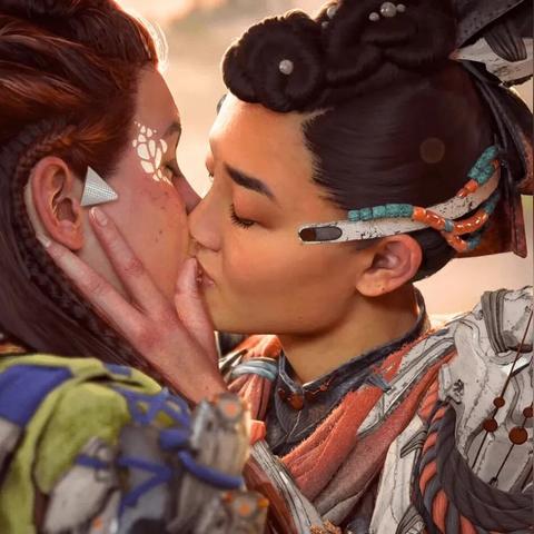 《地平线西之绝境》炙炎海岸DLC攻略：解锁绝境秘境！