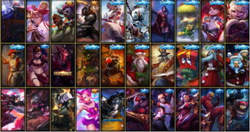 《霓虹序列》玛斯战力揭秘：全新战斗体验震撼来袭