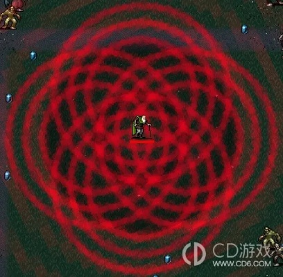 《吸血鬼幸存者》卡牌攻略：探秘高效获取与强大效果解析