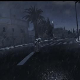 狂野之心1.2版伞刃配装攻略，解锁全新战斗潜力