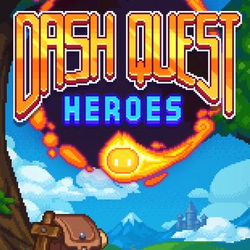 五测废墟攻略：盗贼跑刀高效技巧全解析，解锁全新玩法！