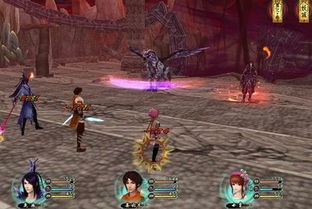 仙剑5攻略，隐藏剧情怎么触发？终极装备速刷+BOSS弱点实测揭秘