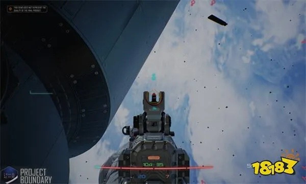 《边境》姚奕攻略：深度解析角色玩法与对局策略