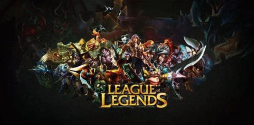 英雄联盟,拳头撤回改动,皮肤精粹等系统重做！咋回事?