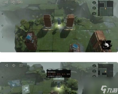 《重返未来1999》三测全关卡攻略揭秘！速看！