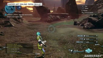 原神枫丹水下战斗怎么赢？3个高手私藏技巧+配队雷区避雷（2025实测）