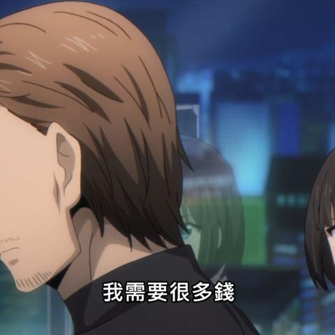 《战争传说》据点热销商品盘点：独家秘宝等你来寻！