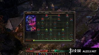 《原神》深渊浸礼者攻略：深度解析技能机制与高效打法技巧