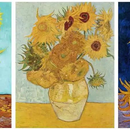 画家漂流记攻略揭秘：解锁《原神》3.6世界任务新境界