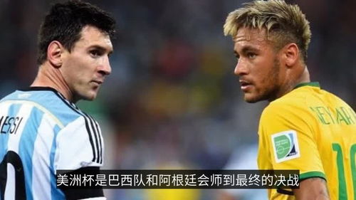 SEN巅峰对决100T，瓦罗兰特美洲特选赛精彩集锦解析