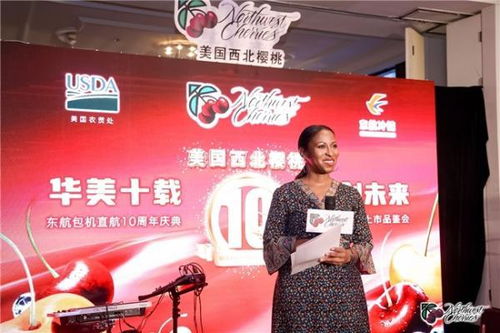 瓦罗兰特航创未来皮肤，揭秘科技新风尚