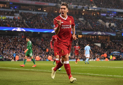 瓦罗兰特神射皮肤，揭秘全新价值体验