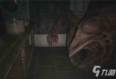 《生化危机4》金蛋独角仙攻略，全新寻宝秘籍大公开