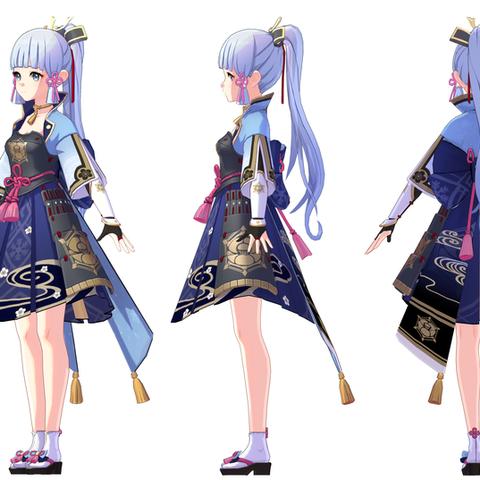 《原神》3.6版本探秘：全新活动盛宴来袭，价值升级攻略抢先看