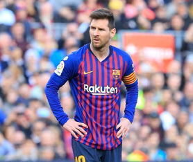 《瓦罗兰特》枪法速成攻略：高效提升技巧秘籍大公开