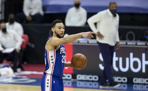 《Derke捷风FOV深度解析：瓦罗兰特职业哥的视野技巧揭秘》