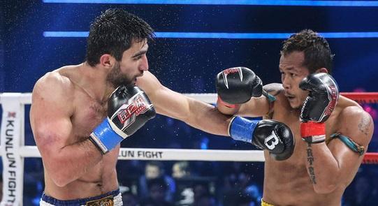 59杀巅峰！《瓦罗兰特》辐能局传奇集锦，揭秘绝杀新境界