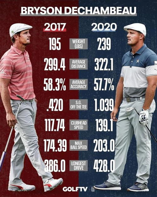 太极扇绝技揭秘：瓦罗兰特王八改写新篇章