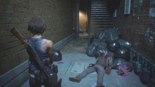 《生化4重制版》专家挑战，解锁德拉戈全新攻略秘籍