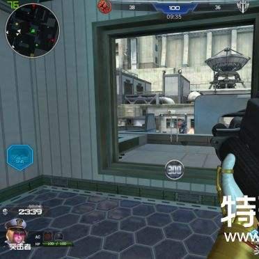 《生化4重制版》佣兵全图S++攻略，解锁全新战术技巧！