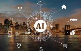 《渔帆暗涌》漂流瓶揭秘：探寻深海中的神秘价值