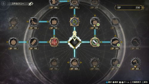 《莱莎炼金工房3》独家攻略：高效制作与改造钥匙技巧揭秘