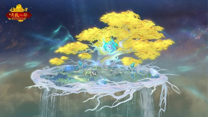 怀旧天龙2025,珍兽进化升级,能力飞升有啥秘密?