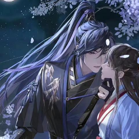 《代号鸢》平民攻略：4-11关卡高效打法解析，轻松通关秘籍大公开