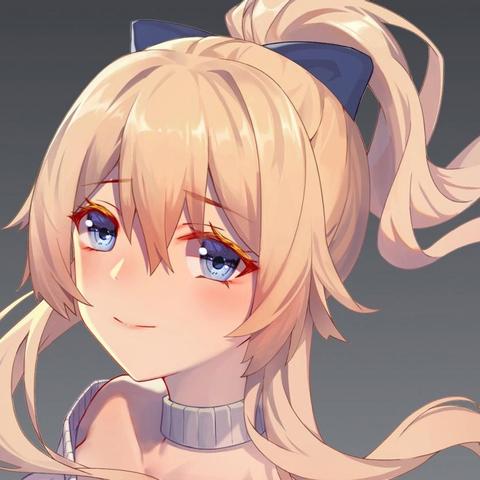 《原神》术语解码：解锁游戏黑话新境界