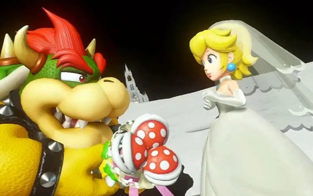 库巴巴还卡关？2025独家机制解析+实战连招，看完就能过！