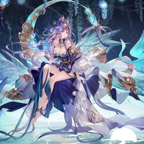 三国志幻想大陆2枭之歌1000抽攻略揭秘！三幻2开服福利不容错过！