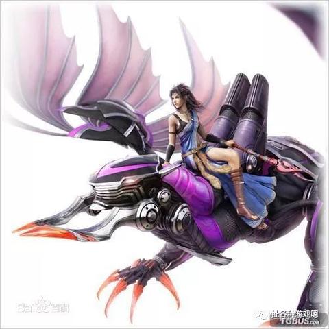 《FF14水晶世界职业攻略：选哪个职业最强势？》