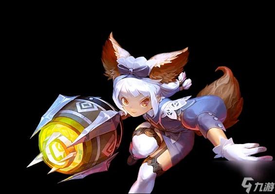 龙之谷兽娘2025版本必看，转职流派谁是版本答案？PVE爆发流实战教学来了！