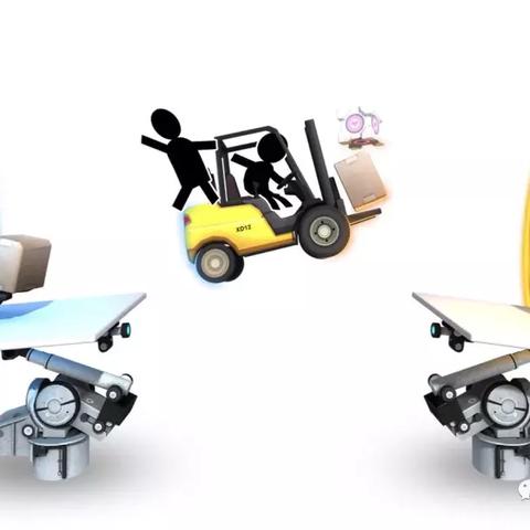 《隧道》Steam惊悚冒险3月20日开启，探寻未知恐怖之旅